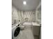 Apartament inchiriat 2 camere cluj napoca gheorgheni 927948 poza 8